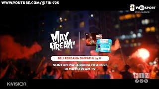 Download lagu TVRI Nasional (ID) & TVRI Sport (ID) - Jeda Iklan HT: Inggris 🆚 Argentina | 16/7/2026 mp3 Download lagu TVRI Nasional (ID) & TVRI Sport (ID) - Jeda Iklan HT: Inggris 🆚 Argentina | 16/7/2026 mp3