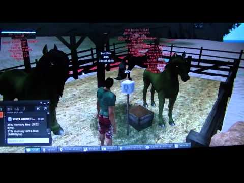 MongoTV_564 -lønningsdag - Hilsen Og Lidt Blandet Snak  - Mandag 31.Aug 2015