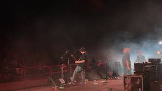 WEEN - You Fucked Up - June 5, 2018 - Red Rocks Morrison, CO