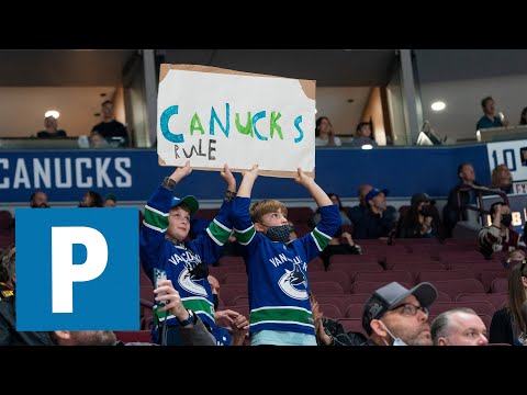 The impact of the Omicron virus and coaching changes The Province