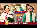 BREAKING NEWS ধরা পড়ল খুনি Shakib Khan Subhasree Aparajita Auddy Crime Scene 