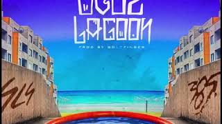 Gringo Ft. Nimo - Blue Lagoon (comming soon...) #gringo #nimo #sls #385i