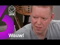 Hebben Denise en Martijn INEENS HET RITME TE PAKKEN? | Lang Leve de Liefde #AFL470