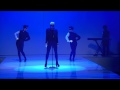BLITZKIDS mvt. - Live @ Michalsky StyleNite 