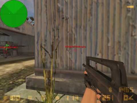 SeBi.de did it again..