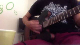 A picture of Dorian Gray - Television Personalities cover