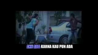 Download lagu Radja - Aku Ada Karna Kau Ada mp3 Download lagu Radja - Aku Ada Karna Kau Ada mp3