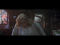 Flight Of The Angel Scene