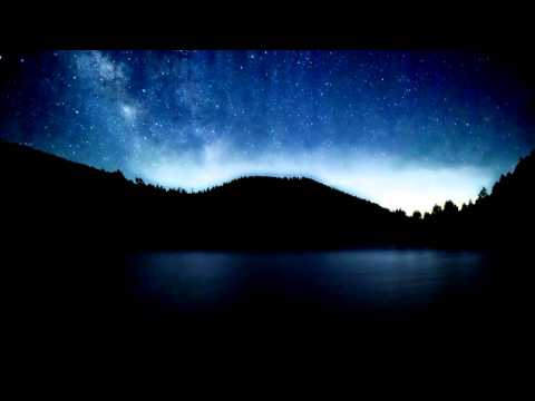 Jamestown Story - Goodbye I'm Sorry (2011 Version) [Fanmade Musicvideo]