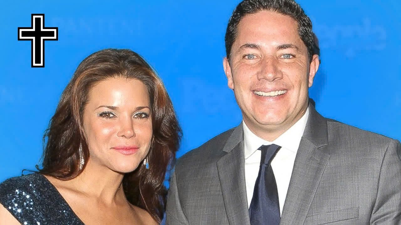 YouTube Thumbnail Downloader FULL HQ IMAGE