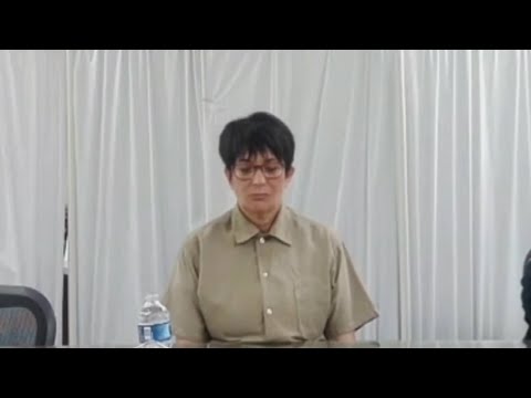 Millions online believe Ghislaine Maxwell in recent video is an ‘imposter’