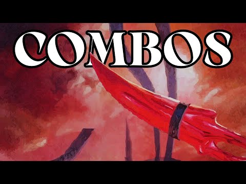 Das bestmögliche Dimir Tooth & Whale Combo Deck im Pauper-Format erstellen!