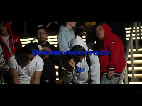 MoneyManToco-“Off The Juice”Official Video)