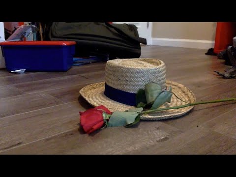 Video thumbnail for yeah,