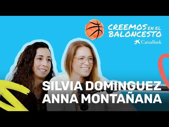 Vídeo relacionado con Mundial de baloncesto 2023 (Olé! Mortadelo 221) (Bruguera Clásica)