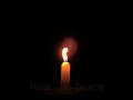 Mwingi Nziu Accident Rest In Peace