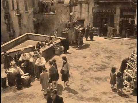 DICITENCELLO VUIE - SALVATORE VINCELLI LIVE