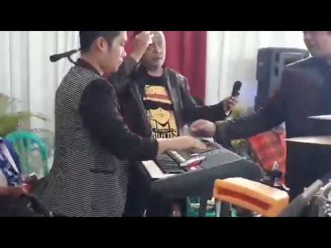 Player Keyboard skil dewa #1 - SELVIA