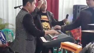 Download lagu Player Keyboard skil dewa #1 - SELVIA mp3 Download lagu Player Keyboard skil dewa #1 - SELVIA mp3