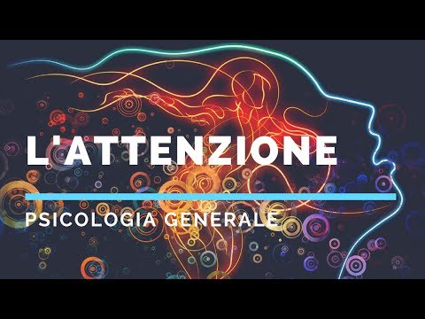 Benda sulla caviglia beneficio congiunto Cuscino osteocondrosi cervicale
