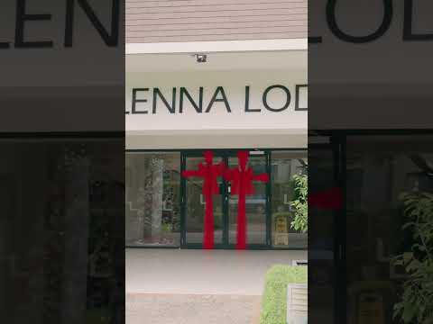 2/136 Macquarie Street, St Lucia, QLD 4067, 3 slaapkamers, 2 badkamers, Apartment