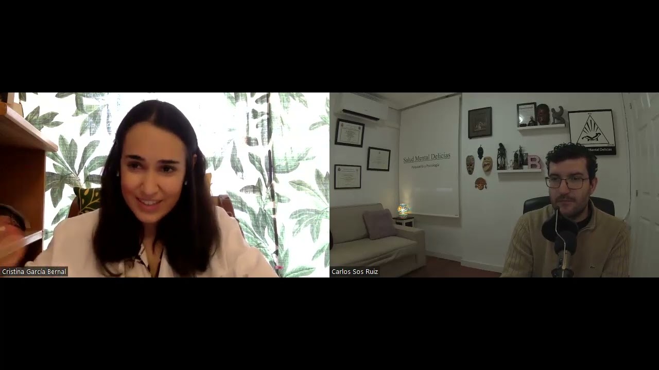 Cristina García Bernal-20