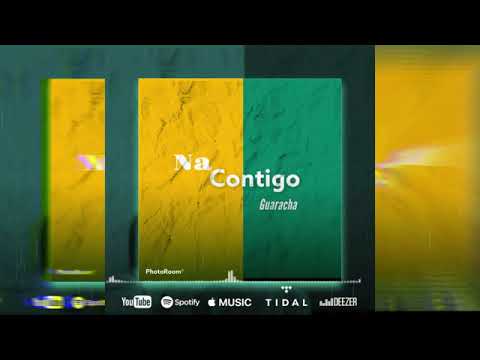 Samuel Panther & Chris Ken - Nah Contigo Guaracha Mix ( Musica Para Chipeo ) Dj Worker