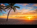 Jana O Meri Jana R D Burman Remastered