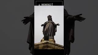 ADANA’DA GEZİLECEK YERLER | 81 İL GEZİLECEK YERLER #part1