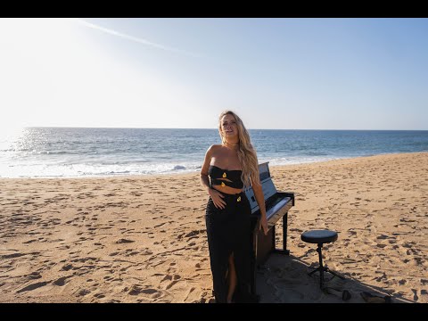 Consuelo Schuster - Sigues Dando Vueltas