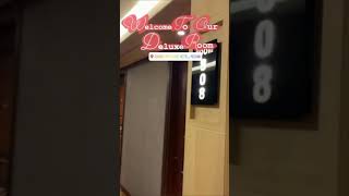 Download lagu DELUXE ROOM GRAND MERCURE HOTEL MEDAN mp3 Download lagu DELUXE ROOM GRAND MERCURE HOTEL MEDAN mp3