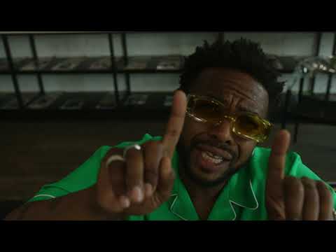 YADDIYA - 2 BOLD (OFFICIAL VIDEO)