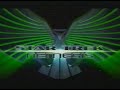 As Good As Star Wars Star Trek Nemesis Commercial Ad From 2002