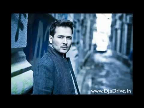edward maya feat liviu hodor
