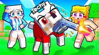 Video thumbnail image