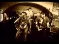 Peter and the Test Tube Babies - Supermodels