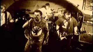 Peter and the Test Tube Babies - Supermodels