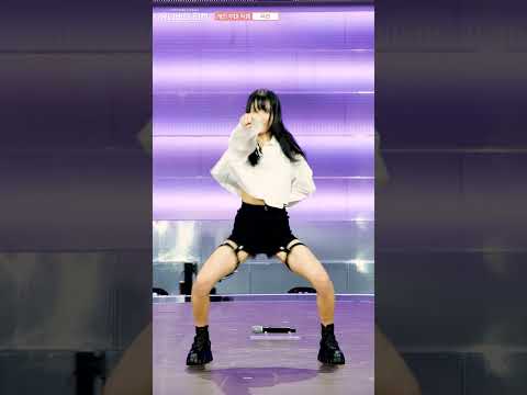 유리