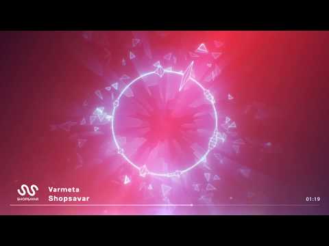 Varmeta - Shopsavar  #shopsavar