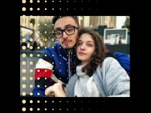 Эдисон топ #edisonpts