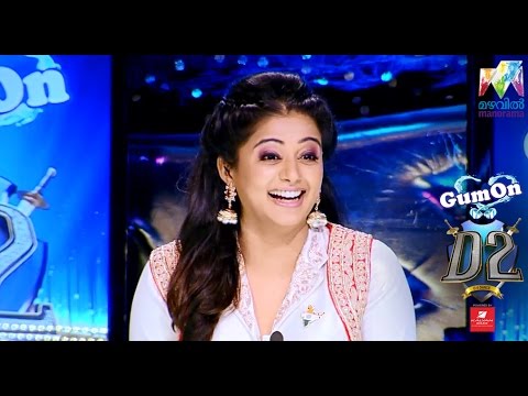 D2 D 4 Dance | Episode 107  - Independance day Special | Mazhavil Manorama