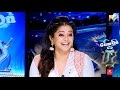 D2 D 4 Dance Episode 107 Independance Day Special Mazhavil Manorama