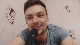 Почему Q-POP Это Прорыв Казахстана?