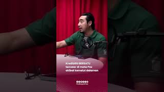 Download lagu Kredibiliti BERSATU tercalar di mata Pas akibat kemelut dalaman mp3