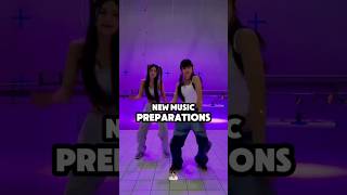 Download lagu Hyein & Haerin Seen in Copenhagen… Comeback Secret in the Works? mp3 Download lagu Hyein & Haerin Seen in Copenhagen… Comeback Secret in the Works? mp3