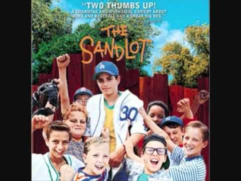 download lagu mp3 mp4 Sandlot Movie Soundtrack, download lagu Sandlot Movie Soundtrack gratis, unduh video klip Download Sandlot Movie Soundtrack Mp3 dan Mp4 Unlimited Gratis