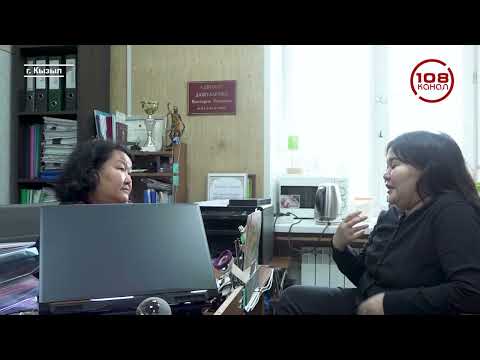 Борьба за жизнь как привлечь к ответственности дебошира