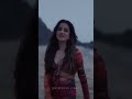 Heeriye Song Full Screen WhatsApp Status Jasleen Royal Ft Arijit Singh Status Viral