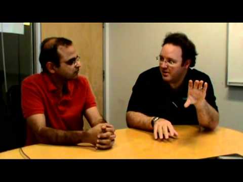 Episode 5: Networking with CloudStack- Firewall