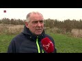Stichting niet blij met afschieten 'opdringerige' konikpaarden Oostvaardersveld